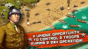Events take place during the world war on the eastern front. Download Second World War Western Front Strategy Game Free For Android Second World War Western Front Strategy Game Apk Download Steprimo Com