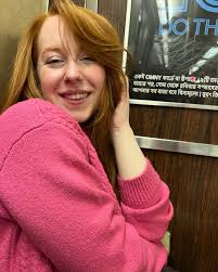 Fiona Ray (@fiona_ray) • Instagram photos and videos