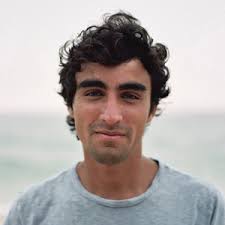 Wherefore Art Thou, Theo?