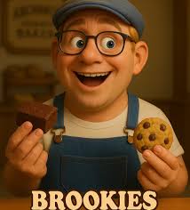 Archibalds Village Bakery