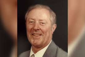 Sylvia White Kills 4-Year-Old Stepson, Husband Billy Decades Apart