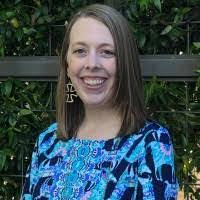 Kristen Vick's Instagram, Twitter & Facebook