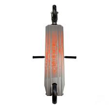 We did not find results for: District Hts Pro Stunt Scooter Titanium Grey I Rmd Bike Shop Mailorder Onlineshop Bmx Rader Mtb Street Pro Stunt Scooters Schutzkleidung