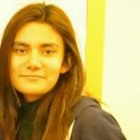 PDF) Change and Consensus Management at the Starbucks Coffee Company