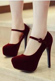 [تصویر:  images?q=tbn:ANd9GcRAyOcvY5l5aYCIDkYRflA...ZXb3zEp7w_]