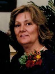 Brenda Robbins Obituary (2014)