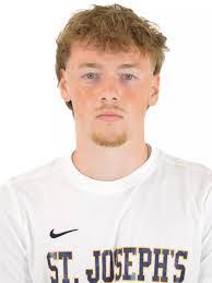 Brandon Flaherty's Instagram, Twitter & Facebook