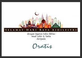 Maaf lahir batin buat admin,moderator, intern,hansip,smua personil micomunity dan seluruh mi fans seluruh indonesia. Oratis Rx A Twitter Salam Aidilfitri Buat Semua Umat Islam Maaf Zahir Batin Ikhlas Drpd Pihak Pengurusan Kakitangan Oratis Services Http T Co Ujswzjpq9p