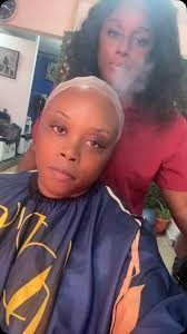 DD'S hair salon and boutique