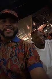 I love this boy happy birthday Cuzz