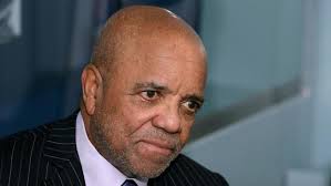 Kirsty young interviews berry gordy, record producer and creator of the motown label, who chooses the eight records he would take with him to a kirsty young's castaway is the producer berry gordy. Motown Founder Berry Gordy Donates 4m To Museum Expansion Keci