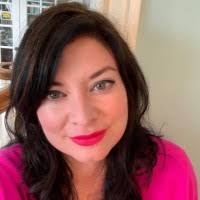 40+ "Connolly Phd" profiles