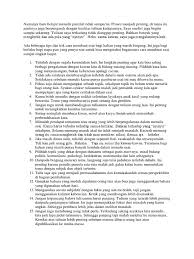 Maybe you would like to learn more about one of these? Contoh Essay