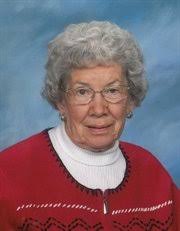 Obituary of Eleanor Kling