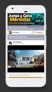 Descargar juegos free fire gratisclp : Free Ff For Android Apk Download