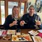 Caviar & Wine Pairings at Foursight Wines event image