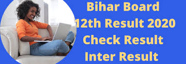 Till then, students can check last year's bihar 12th class syllabus 2021 in this article. Bihar Board 12th Result 2021 Check Result Inter Result