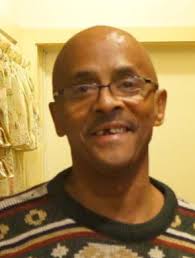 Obituary for Dewitt Bowie (Guest book)