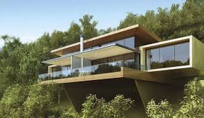 Maison Ecologique Google Search Maison Ecologique Construction Maison Ecologique Maison Contemporaine