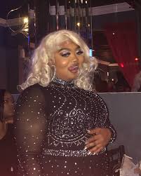 Image result for Erica nyassana