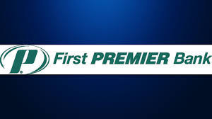 Here are the numbers you need: First Premier Bank Phone Number Credit Card Customer Care Services