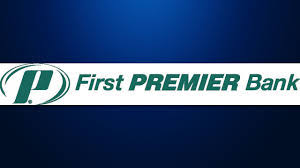 First premier bank mastercard credit card in 2021 mastercard credit card credit card money basics. First Premier Bank Phone Number Credit Card Customer Care Services