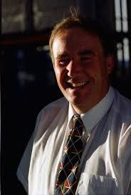 Lance Chadwick's Instagram, Twitter & Facebook