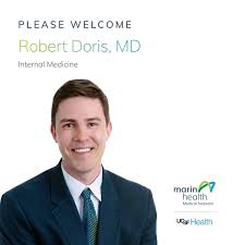 internalmedicine #familymedicine #primarycare