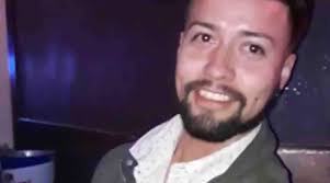 Fundraiser by Tammy Lara : Steven Daniel Huffman