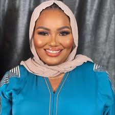 Abubakar Bukola Saraki