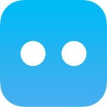 Pin By Kuegy Soft On Download Android Apps In 2020 Mobile Network Operator Voip Call Instant Messaging
