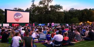 Share your special message for everyone to see. Moonlight Cinema Program Revealed Ft Classic Flicks Glam Adelaide