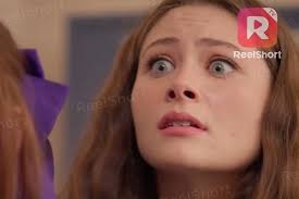 Monroe Heiress Vs School Bully: Amelia Monroe and Kristy Troy in True  Heiress Saves High School Movie