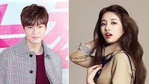 What lee min ho talks about kissing park shin hye. Lee Min Ho Suzy Bae Secretly Married Suzy Spotted With A Wedding Ring Really Is That True Tiwaris K Dramas Boysoverflowers Leeminho Asianmalestars Koreantvshows Vingle Interest Network