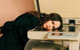 21 февраля 1987 года, галифакс. Akter Elliot Pejdzh Obyavil O Transgendernom Perehode Ranshe On Byl Izvesten Kak Aktrisa Ellen Pejdzh Poslednie Novosti