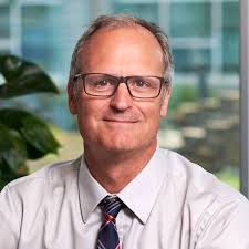 Douglas Waterman's Instagram, Twitter & Facebook