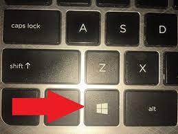 This button will allow you to capture your entire desktop screen. How To Take Screenshots On A Windows 10 Hp Laptop Quora