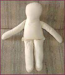Great list of sewing patterns for the best free doll clothes patterns for dolls of all shapes and sizes. 92 Doll Patterns To Sew Baby Doll Jointed Doll Patterns