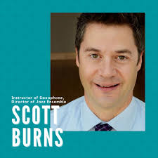 Loyola University Chicago Music Program