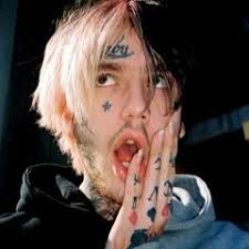 Stream Morgan Moreno music