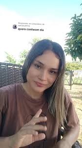 Respondendo a @betinho9974 e @Mariana costa