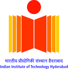 Llb Govt Jobs In Andhra Pradesh Government Jobs For Law Graduates In Andhra Pradesh Shamsh In Student Portal Government Jobs Hyderabad