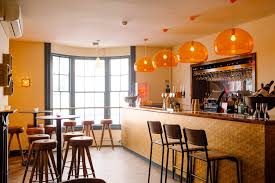 We've designed our new events space to be as flexible. Private Hire Brighton Bars And Restaurants Designmynight