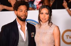 Chappelle also takes on the jussie smollett case, saying black people knew from the beginning that he was clearly lying. dave chappelle: Jurnee Smollett Breaks Silence On Jussie S Case I Believe My Brother