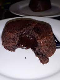 Oetker kã¤sekuchen hilfe wird mit frischen zutaten wie speisequark. Dr Oetker Choco Lava Plaetzchen Net