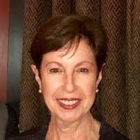 20+ "Holt-brown" profiles