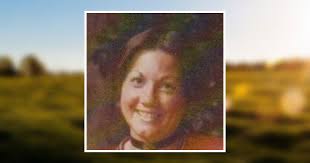 Dawn R. Sams Obituary February 8, 2011