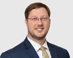 Celebrating the Life and Legacy of Paul Cantor