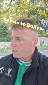 Brian Coats's Instagram, Twitter & Facebook