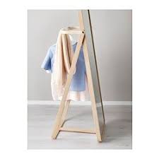 Ikornnes Miroir Sur Pied Frene Ikea Suisse Miroir Sur Pied Plancher Miroir Ikea